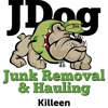 JDog Junk Removal & Hauling Killeen gallery