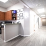 Arlington Dental Clinic