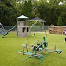 Monark ABA Therapy - Mental Health Services