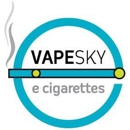 Vapesky - Cigar, Cigarette & Tobacco Dealers