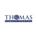 Thomas Family Dental - Teeth Whitening Products & Services