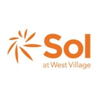 Sol at West Village