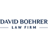 David Boehrer Law Firm gallery