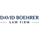 David Boehrer Law Firm