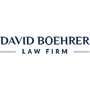 David Boehrer Law Firm