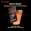 iFix Max - PHONE REPAIR | IPHONE REPAIR, IPAD REPAIR, TABLET, MACBOOK, COMPUTER, XBOX, PS 5 HDMI PORT REPAIR, ANDROID REPAIR gallery