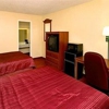 Econo Lodge gallery