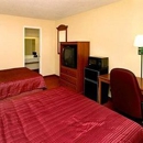 Econo Lodge - Motels