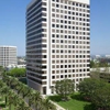 KPP Financial Inc. gallery