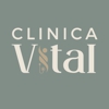 Clinica Vital gallery