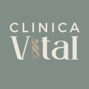 Clinica Vital - Medical Centers