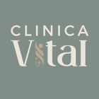 Clinica Vital