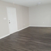 Chapman Pointe Apartments gallery