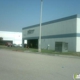 Proformance Manufacturing Inc