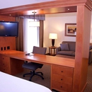 Hampton Inn Sidney