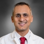 Aman Khurana, MD