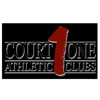 Court One Athletic Clubs gallery