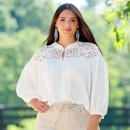 Cato Fashions - Clothing Stores