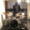 New Orleans Jazz Museum gallery