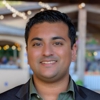Ali A Khan - PNC Mortgage Loan Officer (NMLS #2082292) gallery