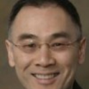 Philip H Tsai MD - Physicians & Surgeons
