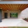 Blue Rock Homes - formerly gb homes gallery