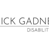 Amick Gadness Disability Law gallery