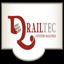 Railtec Railings - Railings-Manufacturers