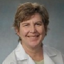 Nancy E Gibbs   M.D. - Physicians & Surgeons, Family Medicine & General Practice