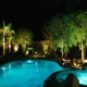 Landscape Illuminators of AZ