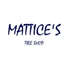 Mattice's Tire Shop gallery