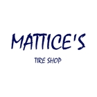 Mattice's Tire Shop
