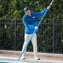 JOMO Pool Service