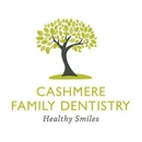 Cashmere Family Dentistry - Cosmetic Dentistry