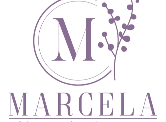 Marcela Floral Design - Sunrise, FL