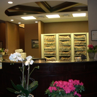 Kristoff & Associates Family Dentistry - Carmel, IN