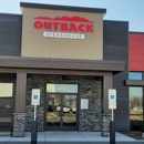 Outback Steakhouse - Steak Houses