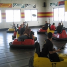 Whirlyball