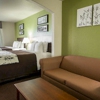 Sleep Inn & Suites Hewitt - South Waco gallery