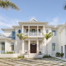 Precision Overhead Garage Door Service of Sarasota - Garage Doors & Openers