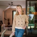 Achasta Realty Team - Real Estate Appraisers