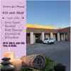 Jasmine Spa Massage gallery