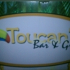 Toucan Bar & Grill gallery