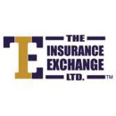 The Insurance Exchange - Life Insurance