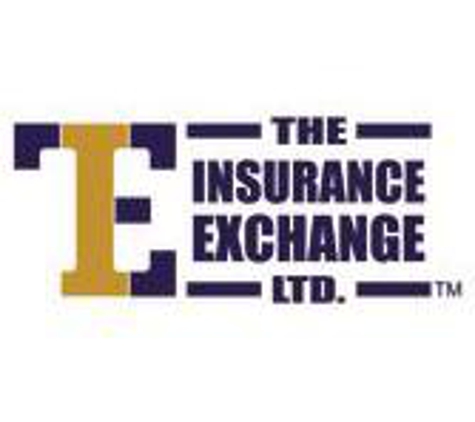 The Insurance Exchange - South Holland, IL