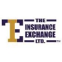 The Insurance Exchange