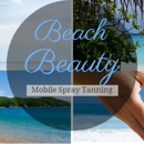 Beach Beauty LLC - Tanning Salons