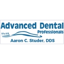 Advanced Dental Professionals: Rapid City Family Dentist - Dentists