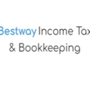 Best Way Income Tax & Bookkeeping - Bookkeeping