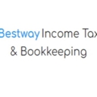 Best Way Income Tax & Bookkeeping